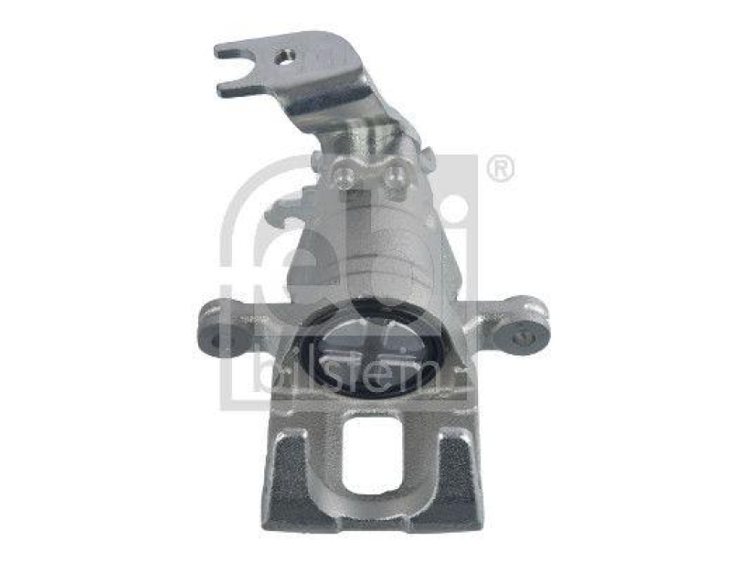 FEBI BILSTEIN 181156 Bremssattel f&uuml;r HONDA