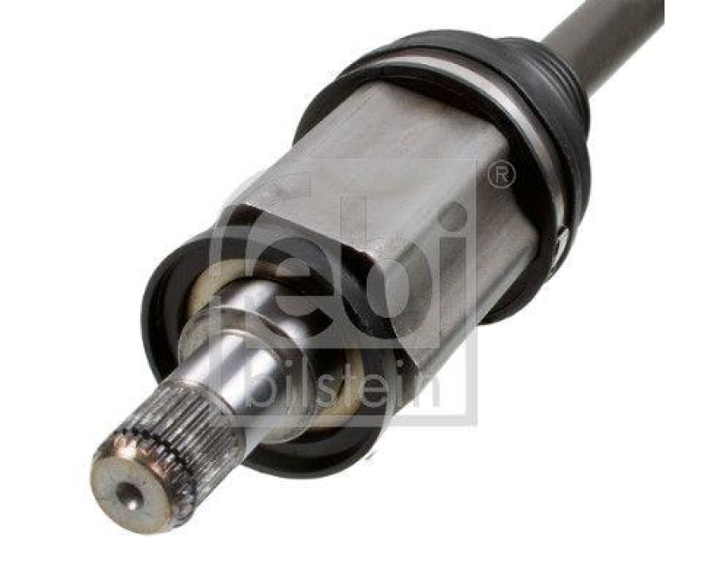 FEBI BILSTEIN 183469 Antriebswelle f&uuml;r BMW