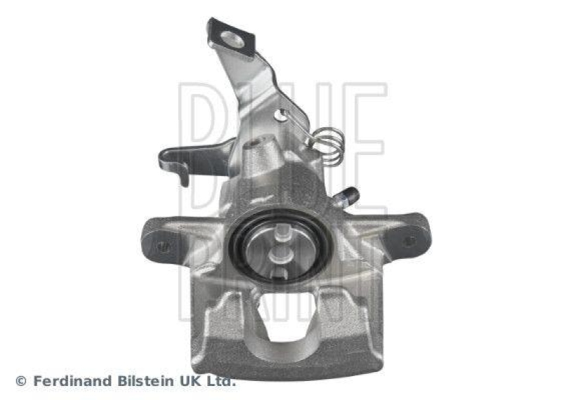 BLUE PRINT ADBP450021 Bremssattel f&uuml;r Opel PKW