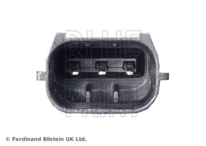 BLUE PRINT ADK87206 Nocken- / Kurbelwellensensor für SUZUKI