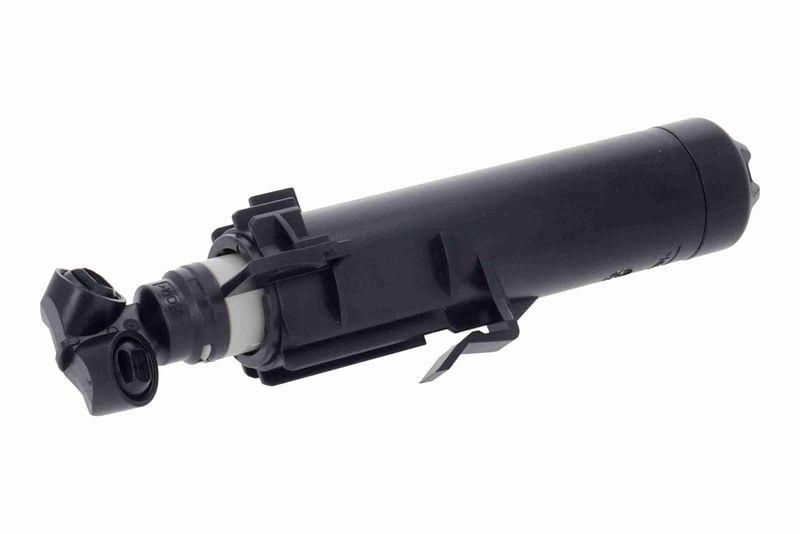 VEMO V10-08-0386 Waschwasserdüse, Scheinwerferreinigung vorne rechts für VW