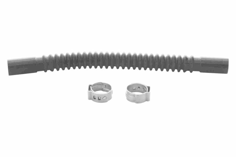 VEMO V20-09-0441 Kraftstoffpumpe Austauschpumpe 3,5 Bar / 130 L. / H f&uuml;r BMW