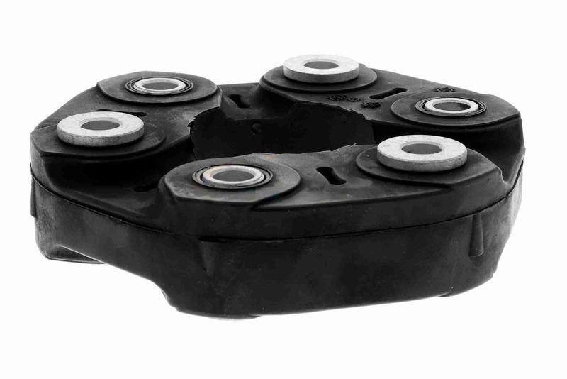 VAICO V20-2972 Gelenk, L&auml;ngswelle Kardanwelle f&uuml;r BMW