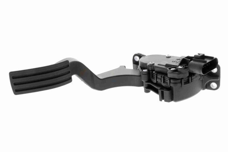 VEMO V25-82-0001 Fahrpedal f&uuml;r FORD