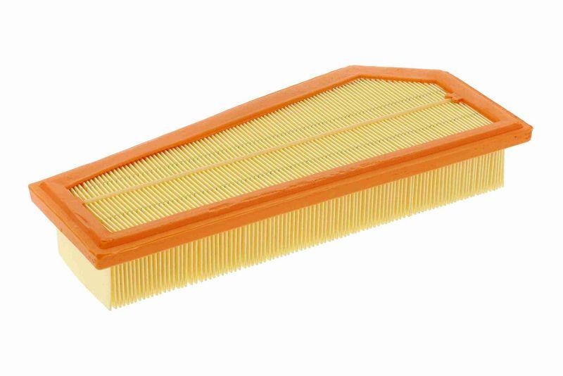VAICO V30-0229 Luftfilter für MERCEDES-BENZ