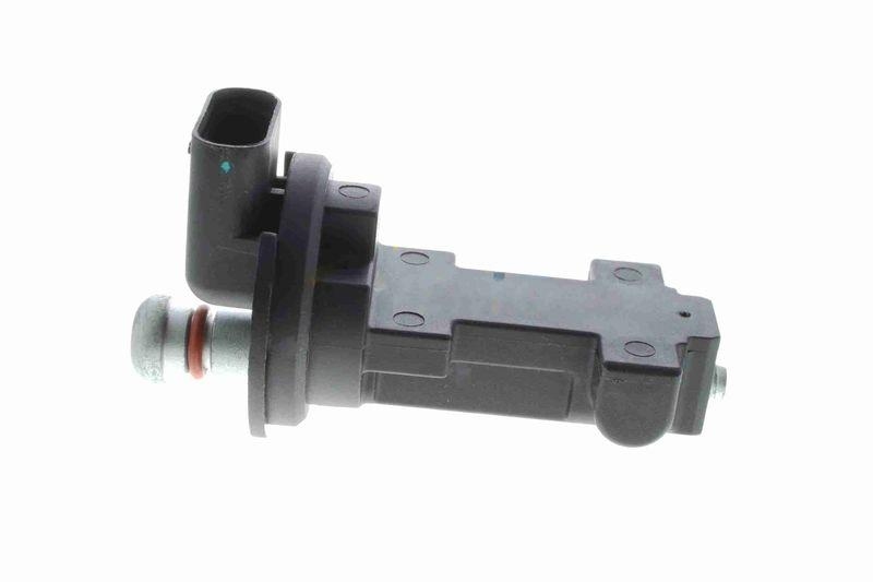 VEMO V33-72-0120 Sensor, Nockenwellenposition 4-Polig, 12 V f&uuml;r CHRYSLER