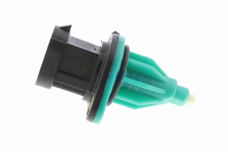 VEMO V38-73-0026 Schalter, Rückfahrleuchte 2-Polig für NISSAN
