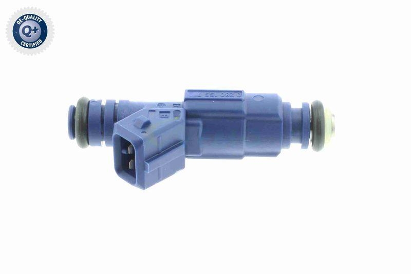 VEMO V40-11-0071 Einspritzventil f&uuml;r OPEL