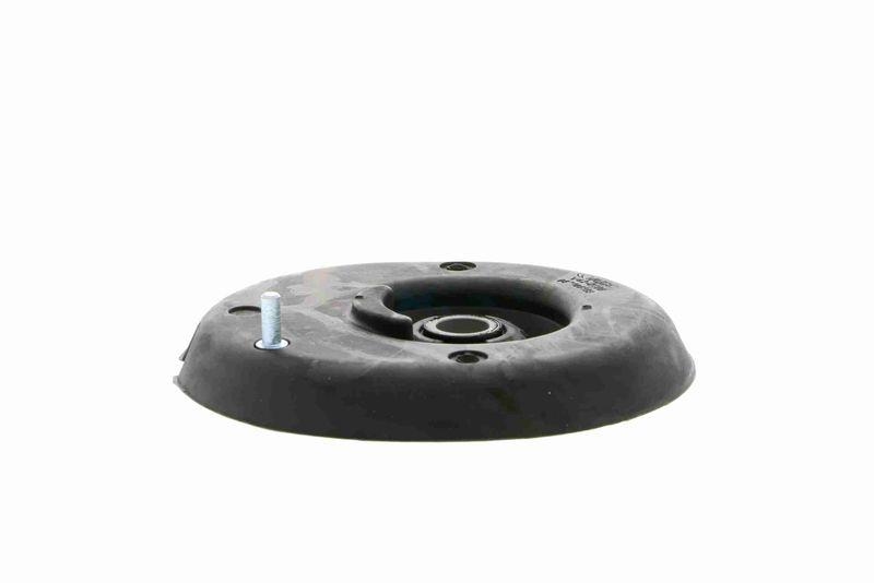 VAICO V42-0466 Federbeinst&uuml;tzlager Vorderachse, beidseitig ohne Kugellager f&uuml;r CITRO&Euml;N