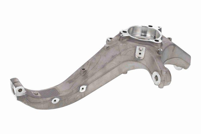 VAICO V58-0254 Achsschenkel, Radaufhängung für TESLA