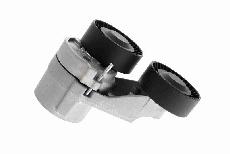 VAICO V95-0610 Riemenspanner, Keilrippenriemen f&uuml;r VOLVO