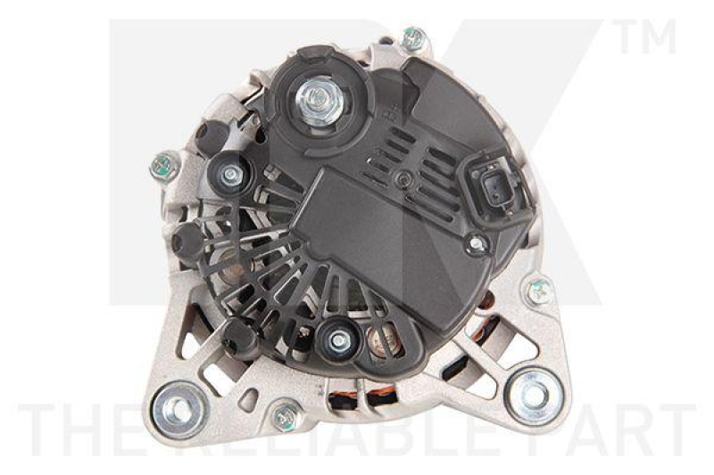 NK 4839783 Generator f&uuml;r OPEL,RENAULT,VAUXH