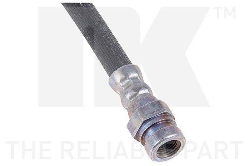 NK 853225 Bremsschlauch f&uuml;r MAZDA