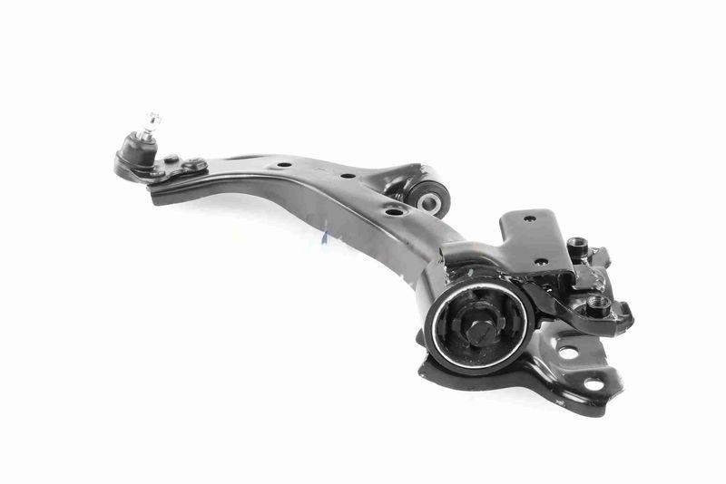 ACKOJA A26-1153 Lenker, Radaufh&auml;ngung Vorderachse f&uuml;r HONDA