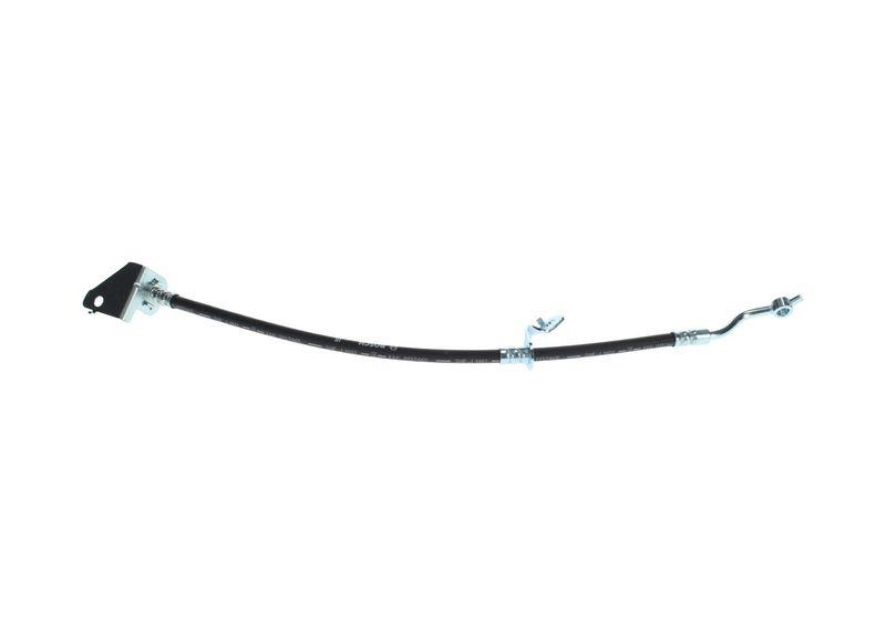 Bosch 1 987 481 715 Bremsschlauch BH1599
