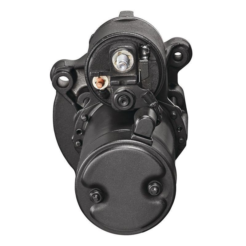 VALEO 438086 Starter Neu - ORIGINS