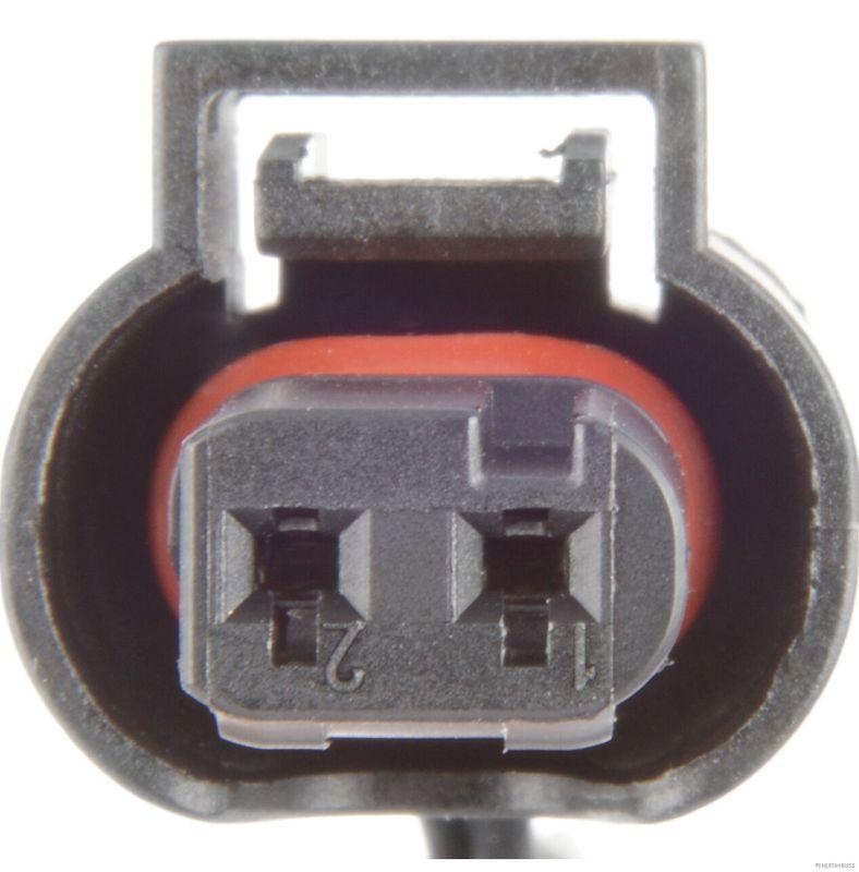 HERTH+BUSS 70682128 Sensor, Abgastemperatur