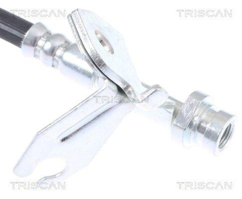 TRISCAN 8150 43232 Bremsschlauch f&uuml;r Hyundai I-Serie
