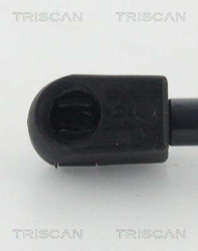 TRISCAN 8710 29296 Gasfeder Hinten f&uuml;r Audi A5 Sportback