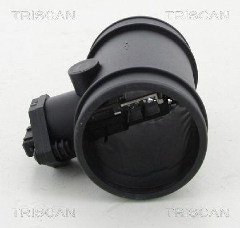 TRISCAN 8812 24066 Luftmassenmesser f&uuml;r Opel/Saab/Gm