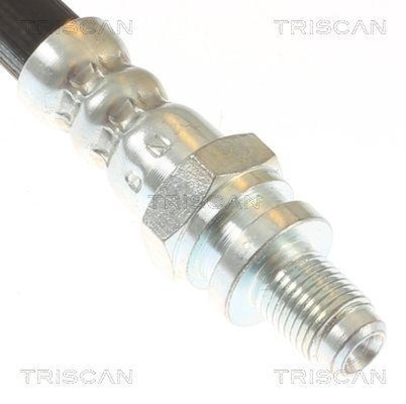 TRISCAN 8150 23217 Bremsschlauch f&uuml;r Smart