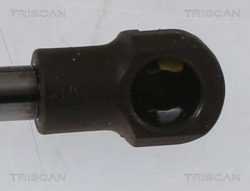 TRISCAN 8710 13296 Gasfeder Hinten f&uuml;r C-Hr 16-