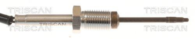 TRISCAN 8826 11003 Sensor, Abgastemperatur f&uuml;r Bmw