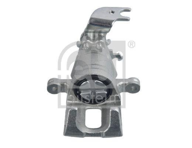 FEBI BILSTEIN 181157 Bremssattel f&uuml;r HONDA