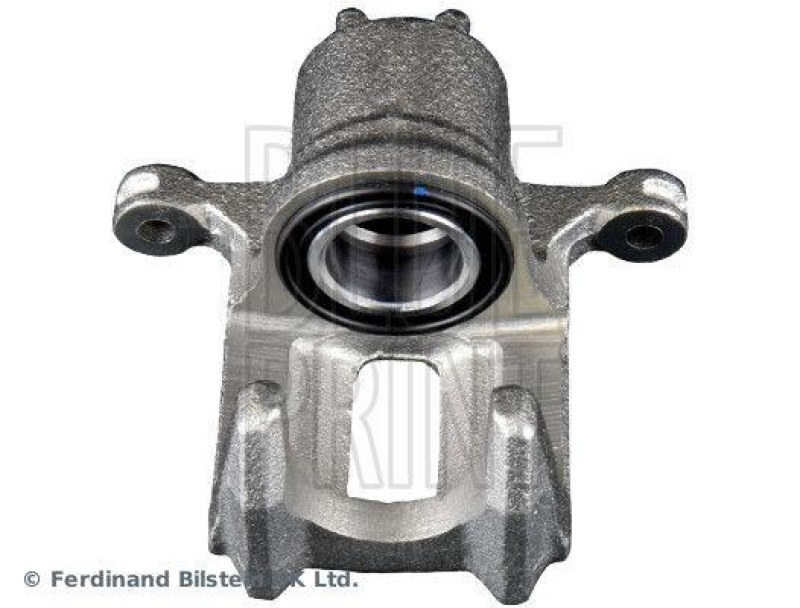 BLUE PRINT ADBP450022 Bremssattel f&uuml;r HONDA