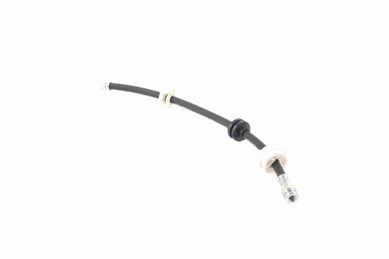 VAICO V24-4100 Bremsschlauch vorne M 10 x 1 x 410 f&uuml;r FIAT