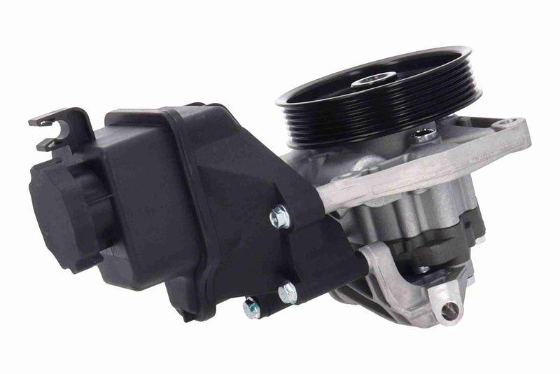 VAICO V30-3793 Hydraulikpumpe, Lenkung für MERCEDES-BENZ