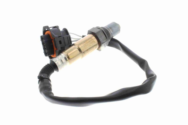 VEMO V40-76-0037 Lambdasonde 350mm 350 mm f&uuml;r OPEL