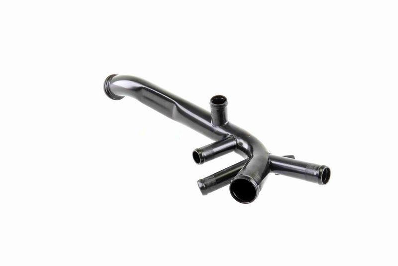 VAICO V46-0595 Kühlmittelrohrleitung für RENAULT