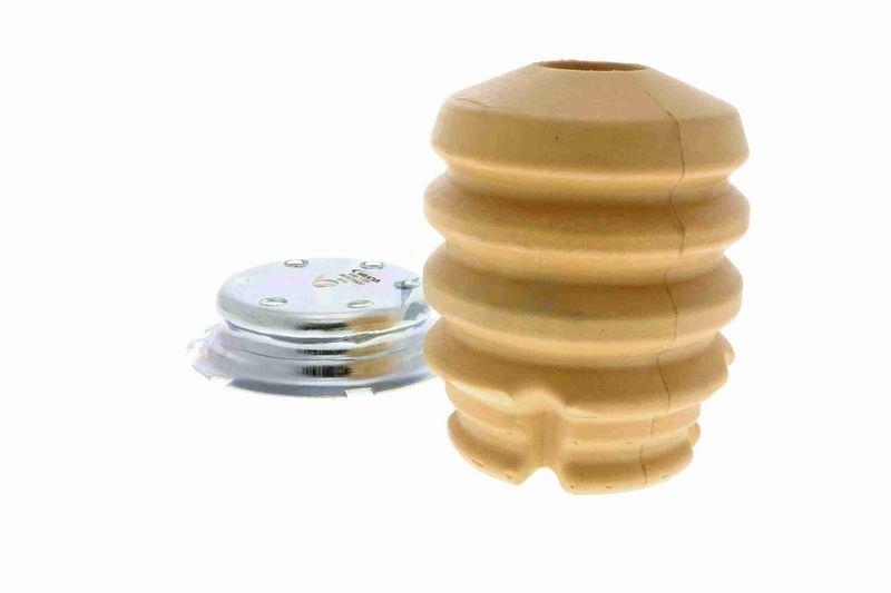 VAICO V46-1729 Anschlagpuffer, Federung Hinterachse f&uuml;r RENAULT