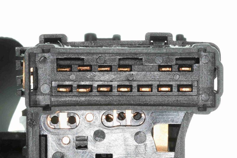 VEMO V46-80-0011 Lenkstockschalter für RENAULT