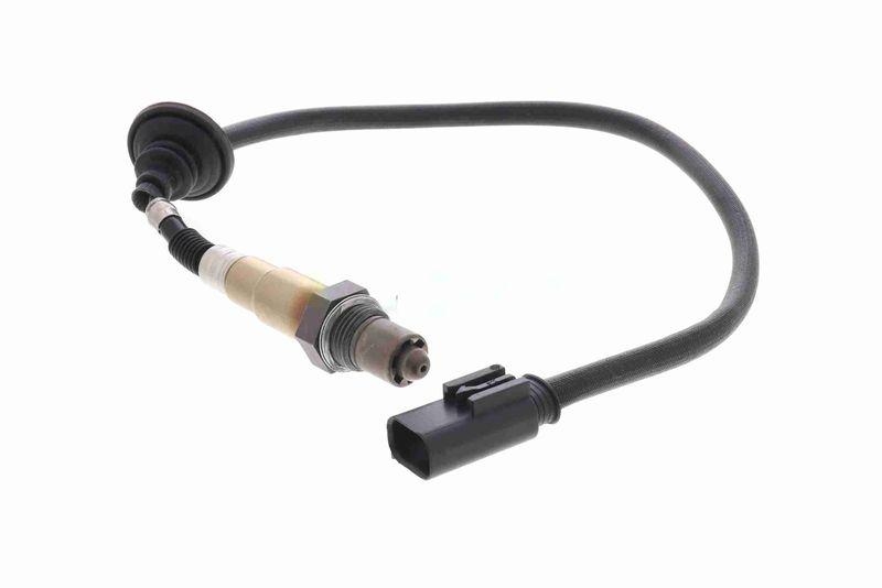 VEMO V48-76-0002 Lambdasonde Zr Planar 4 Kabel / 510 mm f&uuml;r LAND ROVER