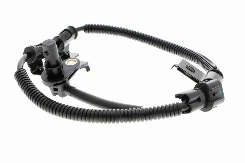 VEMO V52-72-0140 Sensor, Raddrehzahl Vorderachse, links f&uuml;r HYUNDAI