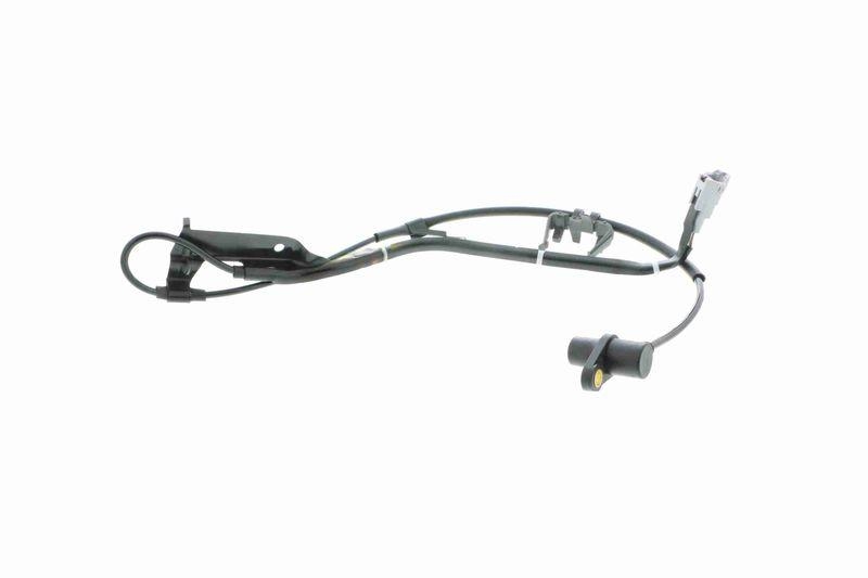 VEMO V70-72-0036 Sensor, Raddrehzahl f&uuml;r TOYOTA