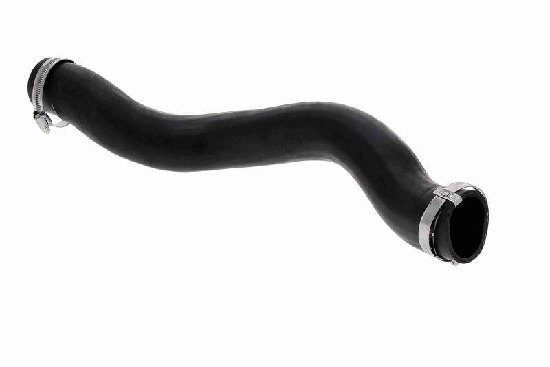 VAICO V95-0611 Ladeluftschlauch für VOLVO