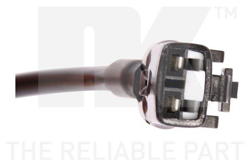 NK 293537 Sensor, Raddrehzahl f&uuml;r KIA