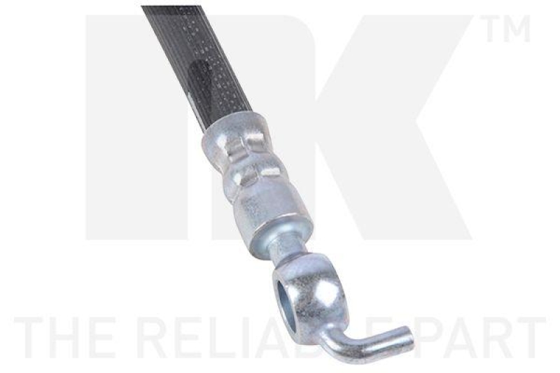 NK 853226 Bremsschlauch f&uuml;r MAZDA