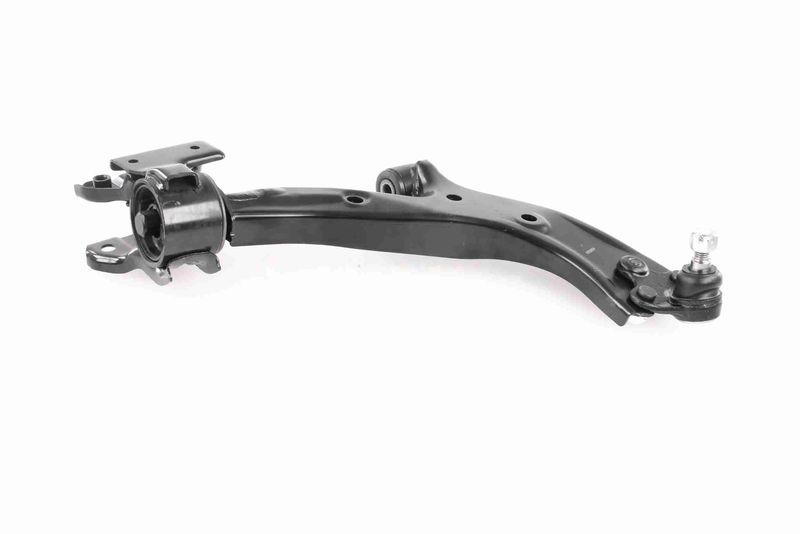 ACKOJA A26-1154 Lenker, Radaufh&auml;ngung Vorderachse f&uuml;r HONDA