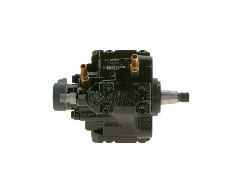 Bosch 0 445 010 164 Radialkolbenpumpe