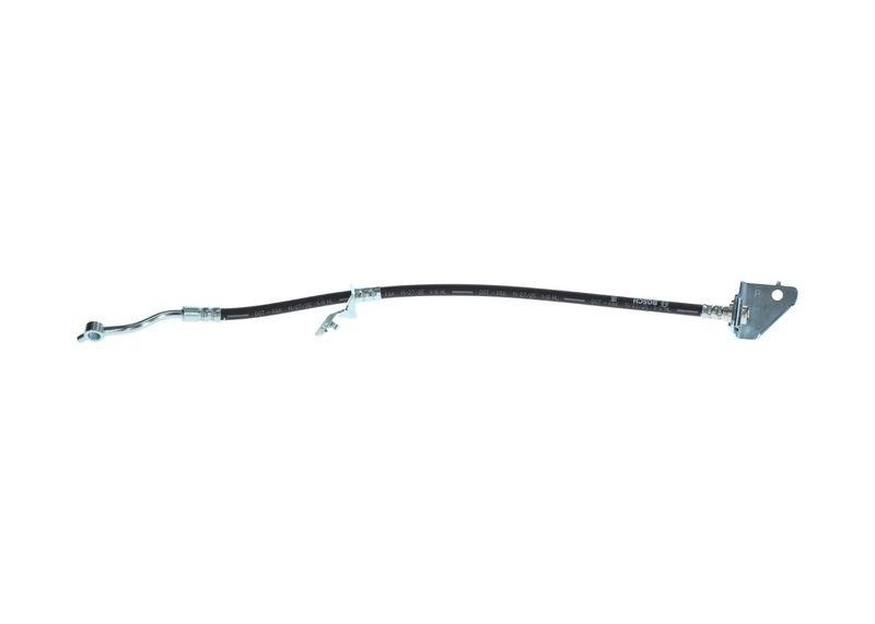 Bosch 1 987 481 716 Bremsschlauch BH1600
