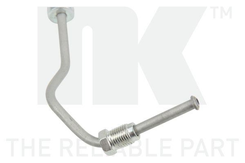 NK 8539113 f&uuml;r RENAULT