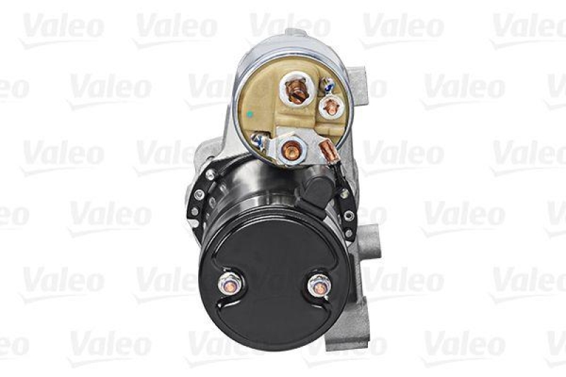 VALEO 438087 Starter Neu - ORIGINS
