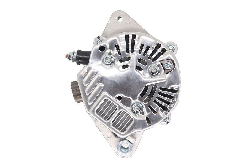 VALEO 443173 Gernerator - CORE-FLEX TOYOTA