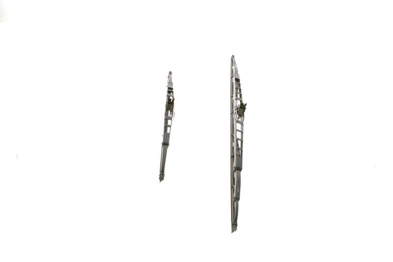 B-Ware BOSCH 3 397 010 298 Wischblatt 577 Twin Scheibenwischer 575/380 mm