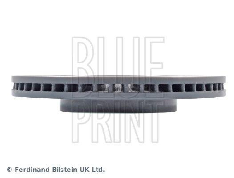 BLUE PRINT ADG043130 Bremsscheibe f&uuml;r HYUNDAI