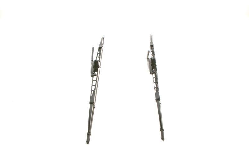 BOSCH 3 397 005 800 Wischblatt 405 Twin Scheibenwischer 550/550 mm